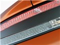エクステリア11 - V12 ヴァンテージ ロードスター 2012年モデル