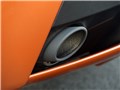 エクステリア12 - V12 ヴァンテージ ロードスター 2012年モデル