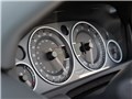インテリア5 - V12 ヴァンテージ ロードスター 2012年モデル