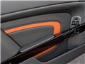 インテリア7 - V12 ヴァンテージ ロードスター 2012年モデル