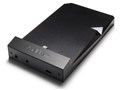 Astell&Kern AK380-AMP-BLK [�u���b�N]