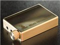 KM01-BRASS.Re