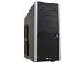 eX.computer NVIDIA Quadro���f�� QA7J-C81/T