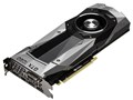 GTX1080-8G [PCIExp 8GB]