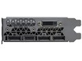 GTX1080-8G [PCIExp 8GB]