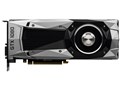 GTX1080-8G [PCIExp 8GB]