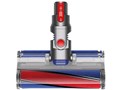 Dyson V8 Absolute SV10ABL