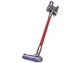 Dyson V8 Animalpro SV10ANCOM