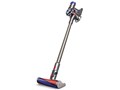 Dyson V8 Fluffy+ SV10FFCOM