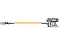 Dyson V8 Fluffy SV10FF