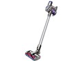 Dyson V6