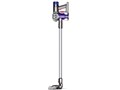 Dyson V6