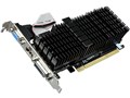 GV-N710SL-2GL [PCIExp 2GB]