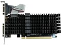 GV-N710SL-2GL [PCIExp 2GB]