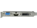 GV-N710SL-2GL [PCIExp 2GB]