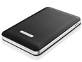 Power Bank APV120-5100M-5V-CBK [�u���b�N]