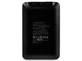 Power Bank APV120-5100M-5V-CBK [�u���b�N]
