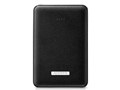 Power Bank APV120-5100M-5V-CBK [�u���b�N]