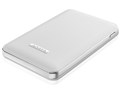 Power Bank APV120-5100M-5V-CWH [�z���C�g]
