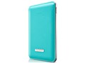 Power Bank APV120-5100M-5V-CBL [�u���[]