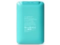 Power Bank APV120-5100M-5V-CBL [�u���[]