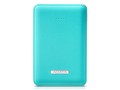 Power Bank APV120-5100M-5V-CBL [�u���[]