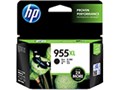 HP 955XL L0S72AA [��]