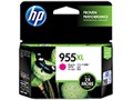 HP 955XL L0S66AA [�}�[���^]