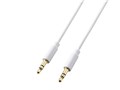 DH-MMIP05WH [0.5m]