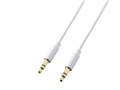DH-MMIP10WH [1m]