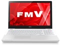 FMV LIFEBOOK AH�V���[�Y WA3/Z KC_WA3Z_A011 ���i.com���� ������16GB�ESSD512GB�EOffice���ڃ��f�� [�v���~�A���z���C�g]
