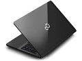 FMV LIFEBOOK AH�V���[�Y WA3/Z KC_WA3Z_A014 ���i.com���� Win10 Pro�E1TB �n�C�u���b�hHDD���ڃ��f�� [�V���C�j�[�u���b�N]