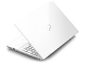 FMV LIFEBOOK AH�V���[�Y WA3/Z KC_WA3Z_A017 ���i.com���� Win10 Pro�E������16GB�ESSD512GB���ڃ��f�� [�v���~�A���z���C�g]