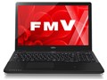 FMV LIFEBOOK AH�V���[�Y WA3/Z KC_WA3Z_A020 ���i.com���� Win10 Pro�E������16GB�ESSD512GB�EOffice���ڃ��f�� [�V���C�j�[�u���b�N]