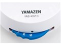 YAS-KN101(WA) [�z���C�g�u���[]