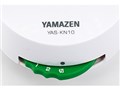 YAS-KN101(WG) [�z���C�g�O���[��]