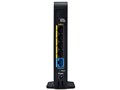 AirStation HighPower Giga WHR-1166DHP3