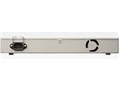 CentreCOM AT-x230-18GT-Z1(RoHS)
