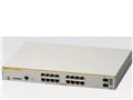 CentreCOM AT-x230-18GT-Z1(RoHS)