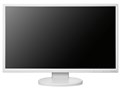 LCD-MF244EDW/B [23.8�C���` �z���C�g]