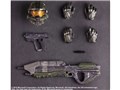 PLAY ARTS�� HALO 5�F GUARDIANS �}�X�^�[�`�[�t