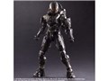 PLAY ARTS�� HALO 5�F GUARDIANS �}�X�^�[�`�[�t