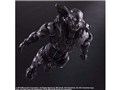 PLAY ARTS�� HALO 5�F GUARDIANS �X�p���^�����b�N