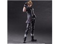 PLAY ARTS�� FINAL FANTASY XV �v�����v�g