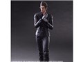 PLAY ARTS�� FINAL FANTASY XV �C�O�j�X