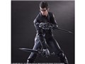 PLAY ARTS�� FINAL FANTASY XV �C�O�j�X