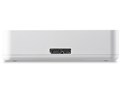 MiniStation HD-PCF2.0U3-GWD [�z���C�g]