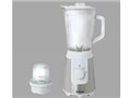 IJM-M800