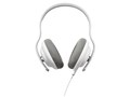 RP-HD7-W [�z���C�g]