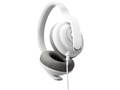 RP-HD7-W [�z���C�g]